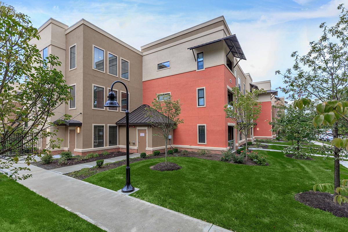 46 Penn Image 12