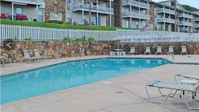 Carriage Hill Image 2