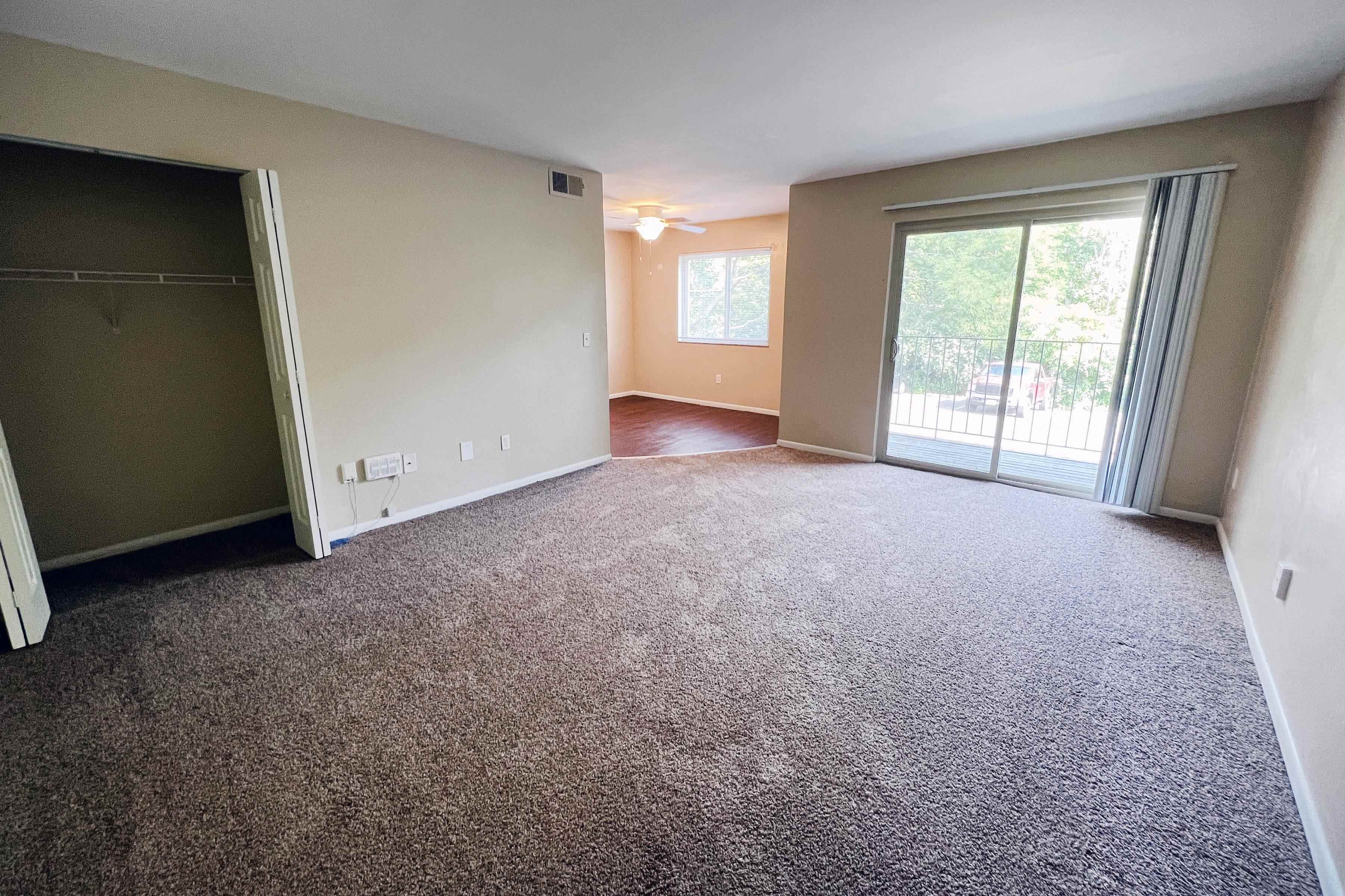 Sharondale Woods Apartments Image 66