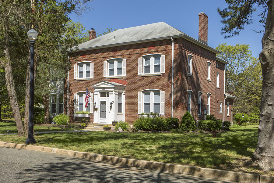 Lakehurst Homes  Image 5