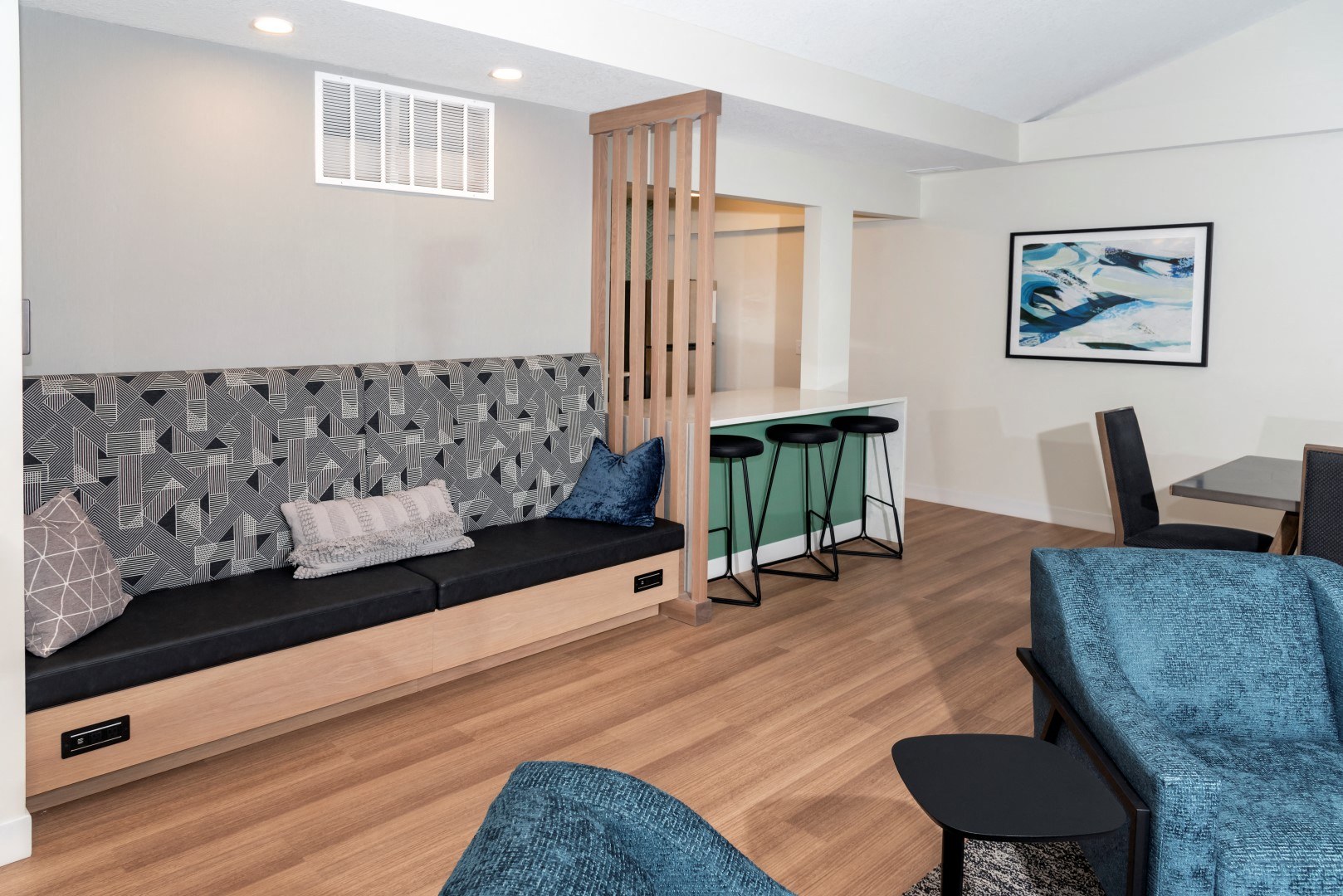 Greystone Heights Image 30