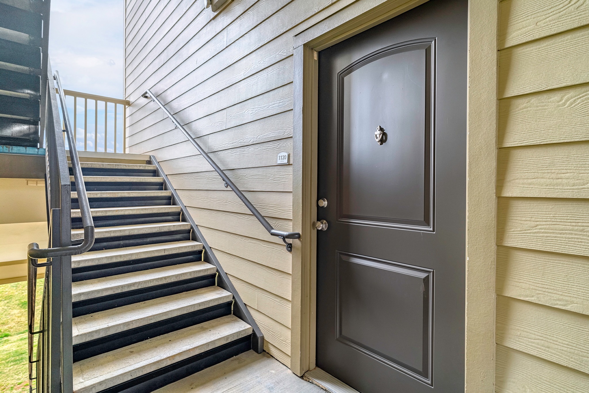 The Reserve at Johnson City Apartments Image 23