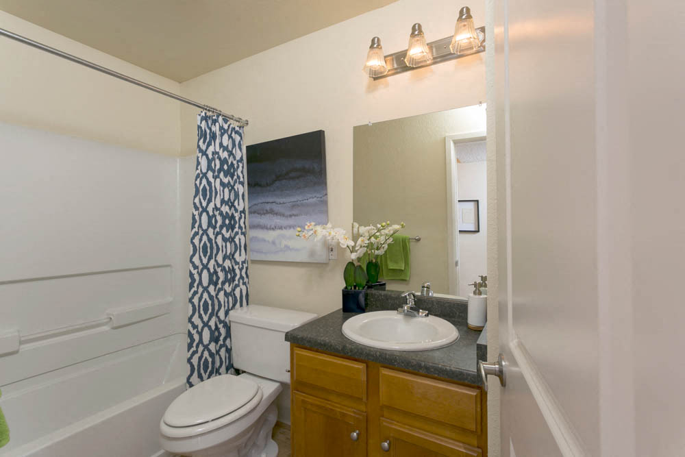 Cottonwood Creek Image 10