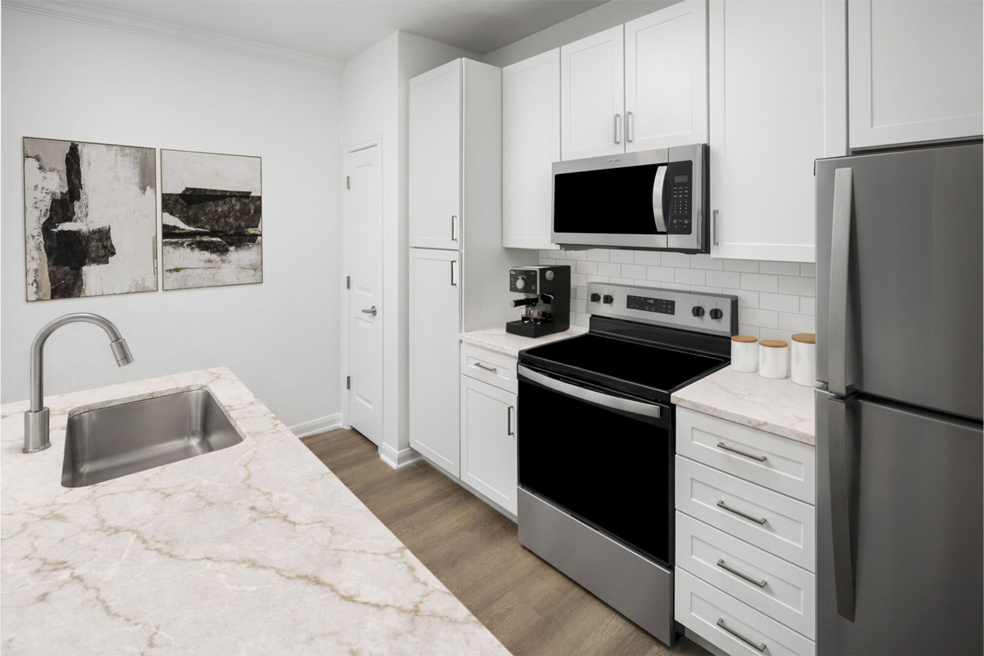 Camden Amber Oaks Image 19
