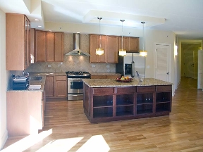 Ruby Square Condo Apartments Image 6