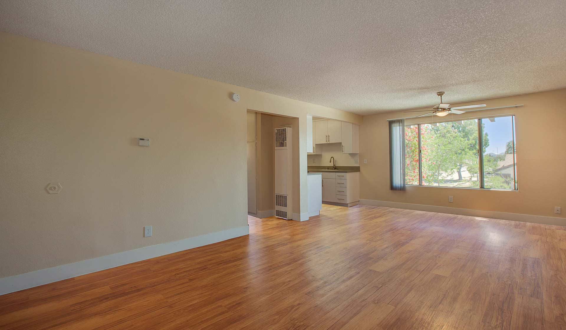 Encasa Norwalk Image 5