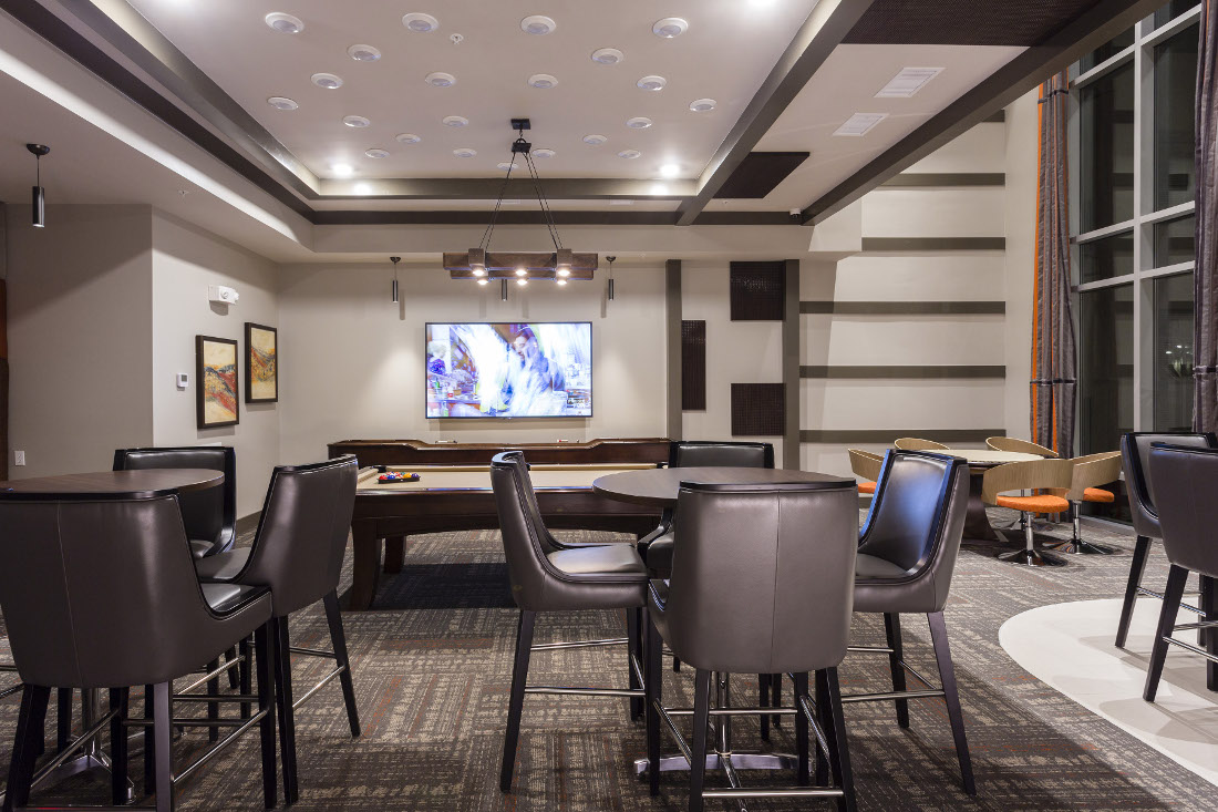 Landon House Image 9