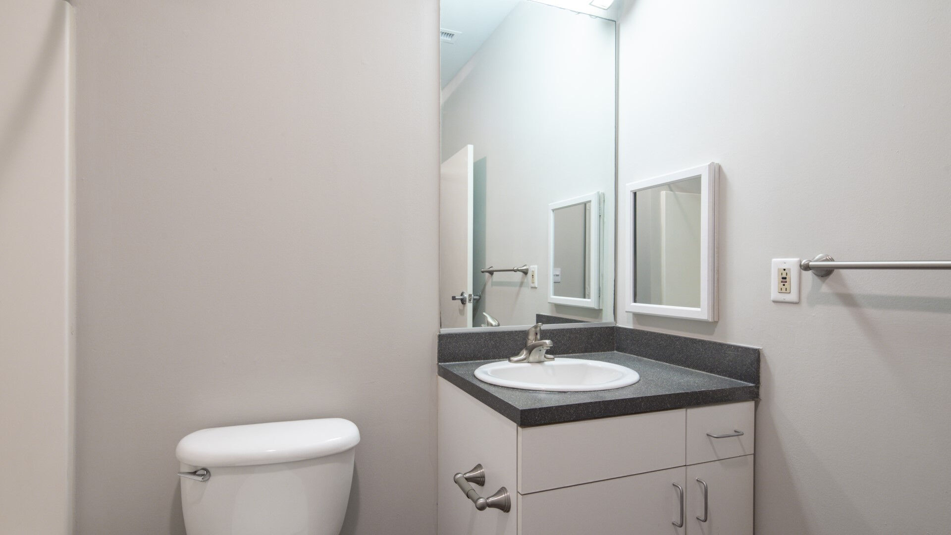 Metro On Granby Apartments Image 46