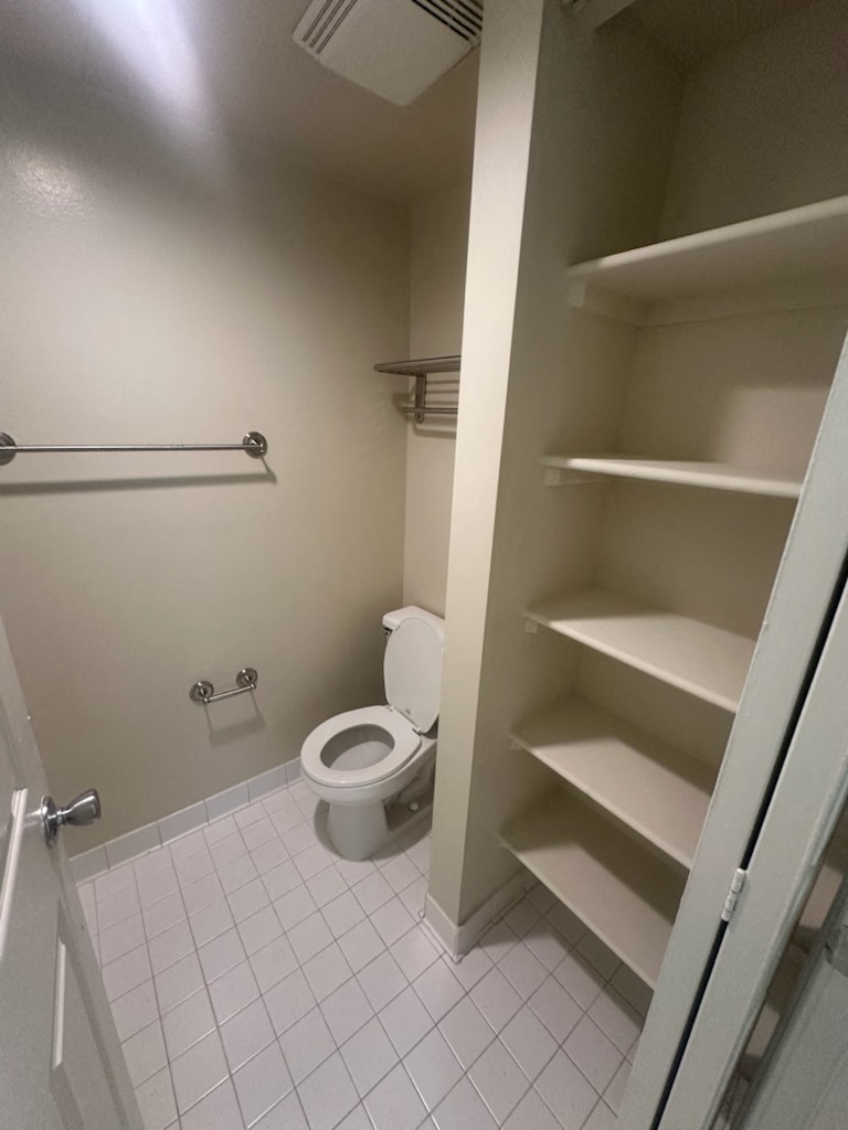 Gallery Tower Image 52