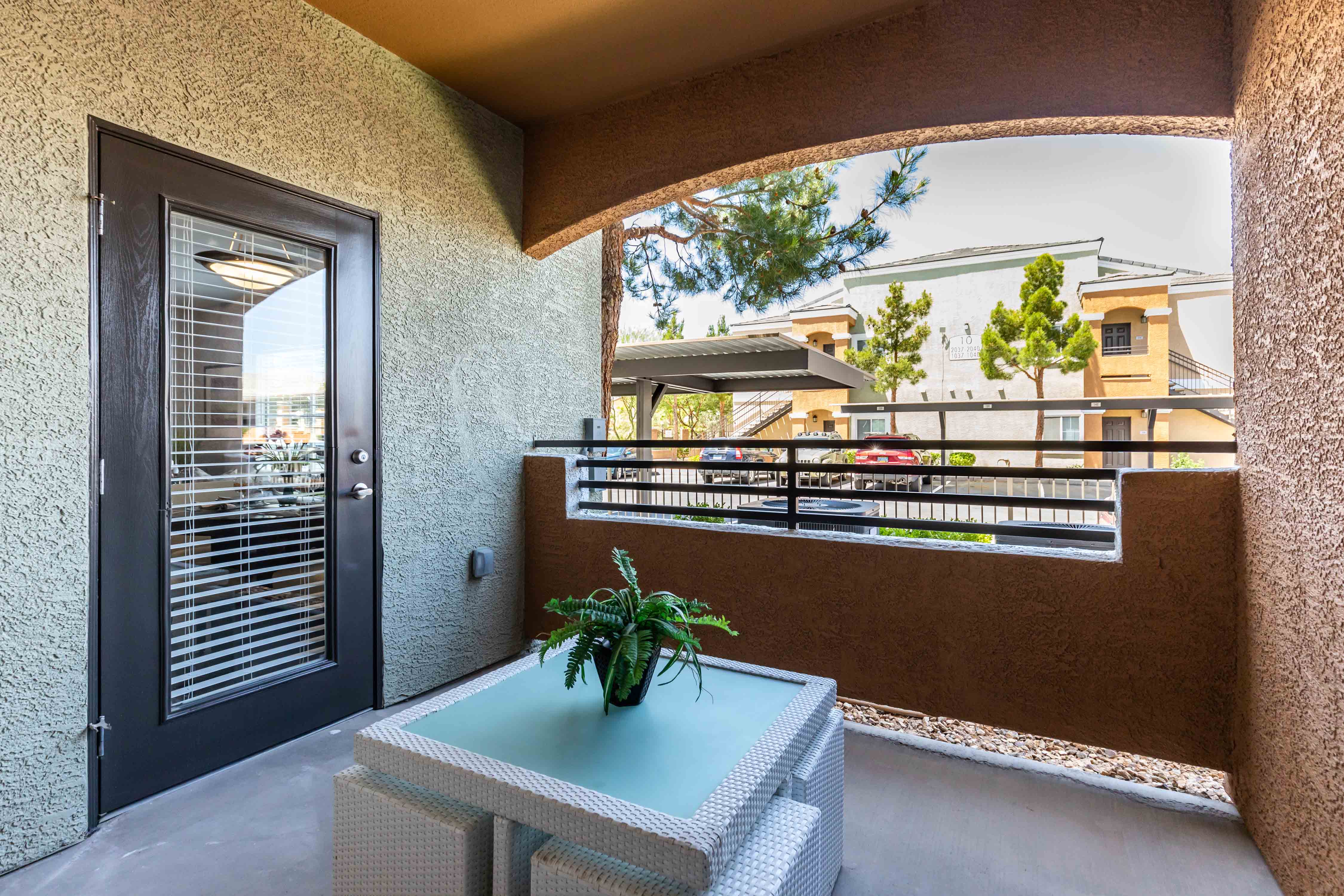 Elysian at St. Rose Image 25