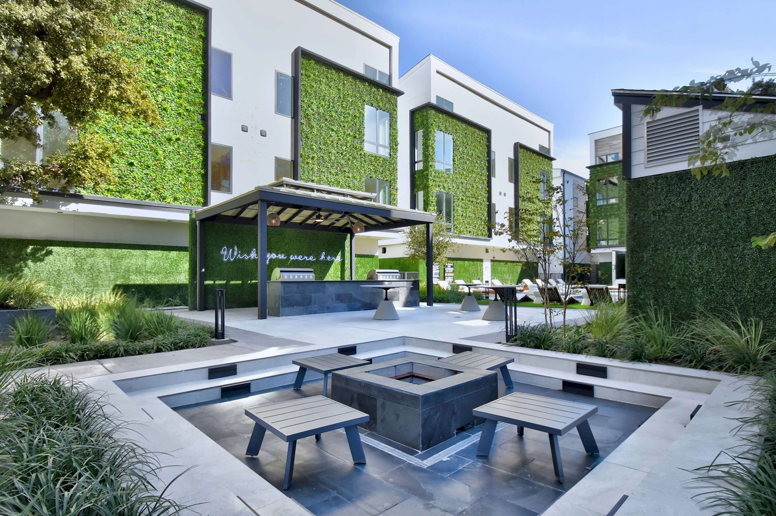 Botanica Oak Hills Image 1