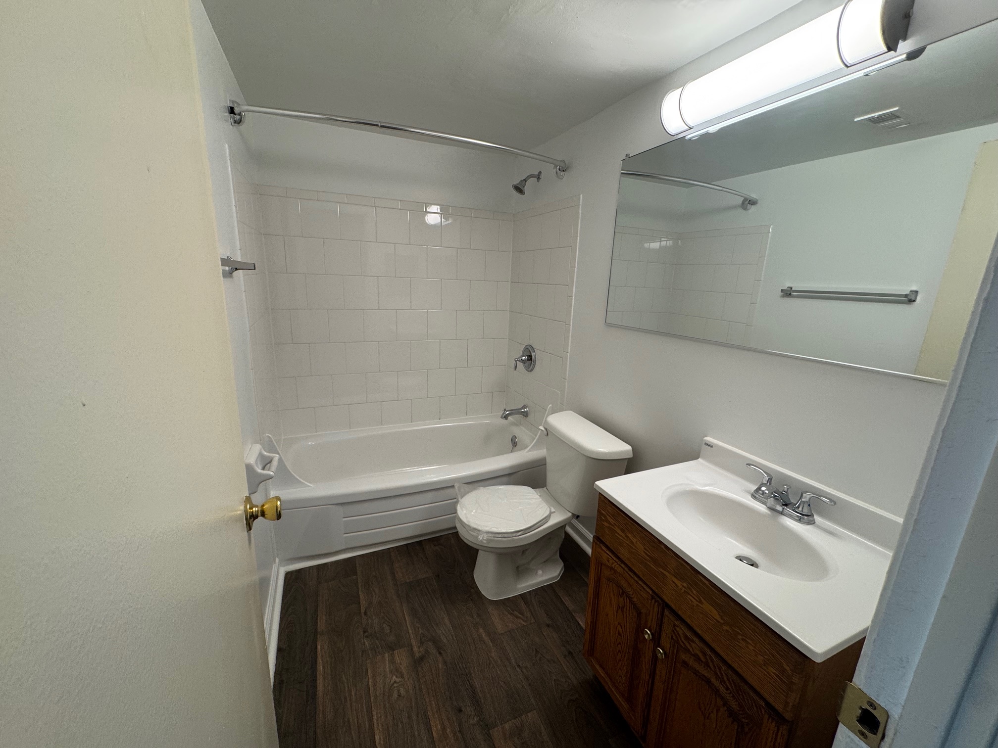 Hampshire West Image 49