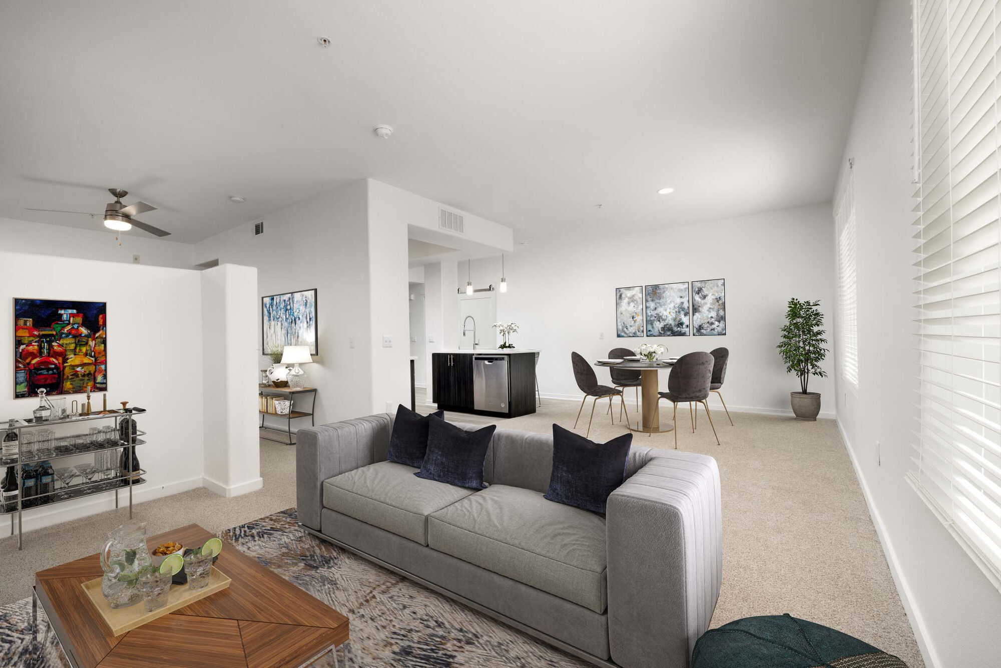 Camden Main And Jamboree Image 16