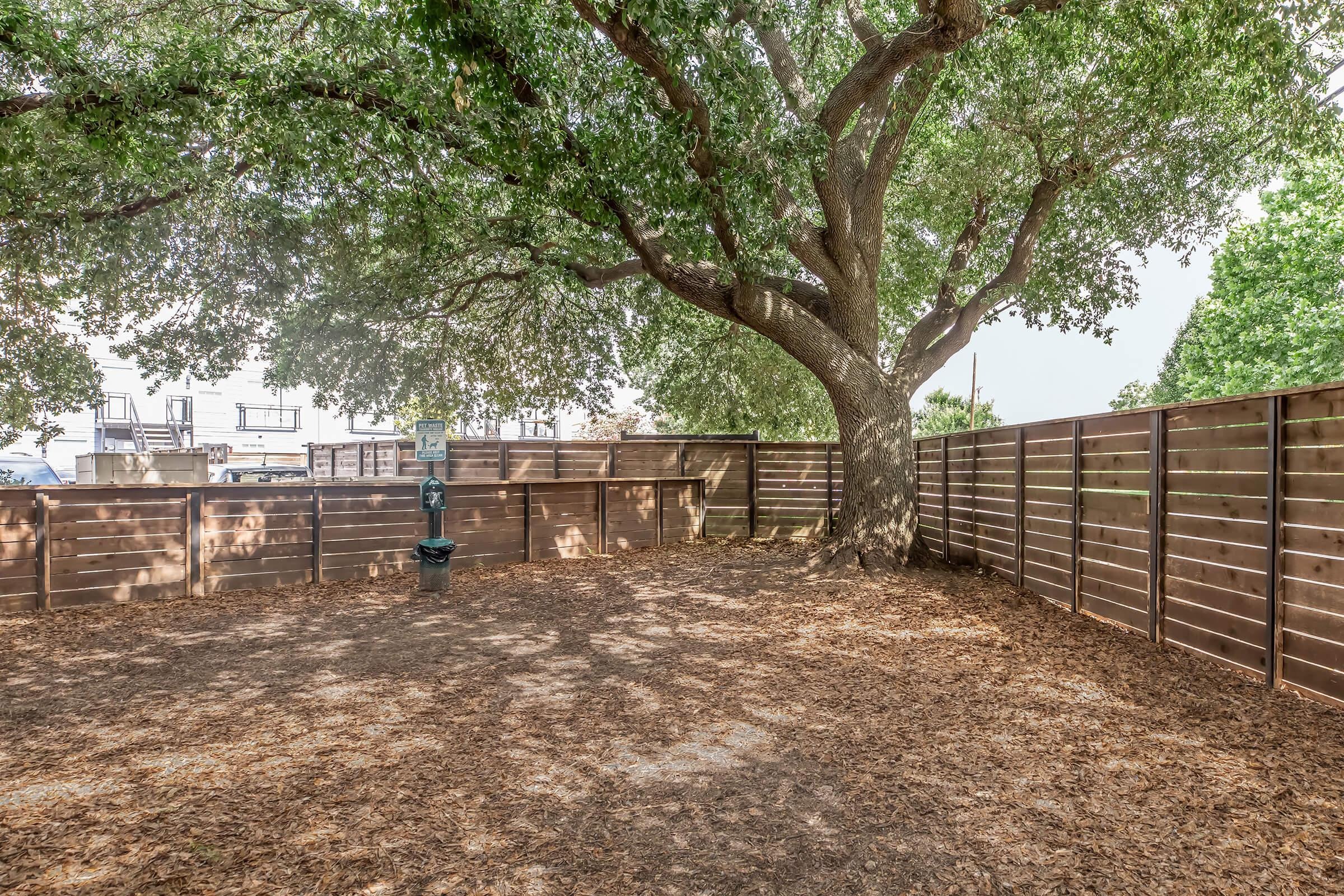 Fisher Trails Image 5