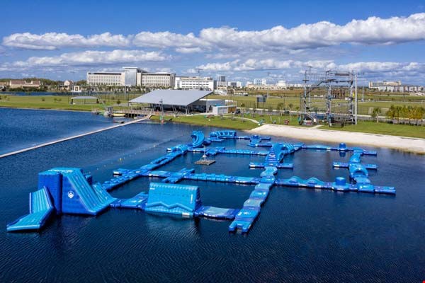 Camden Lavina Image 29