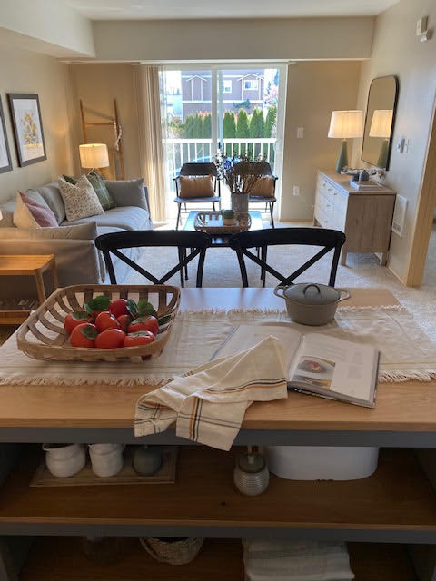 The Vintage at Everett Image 8