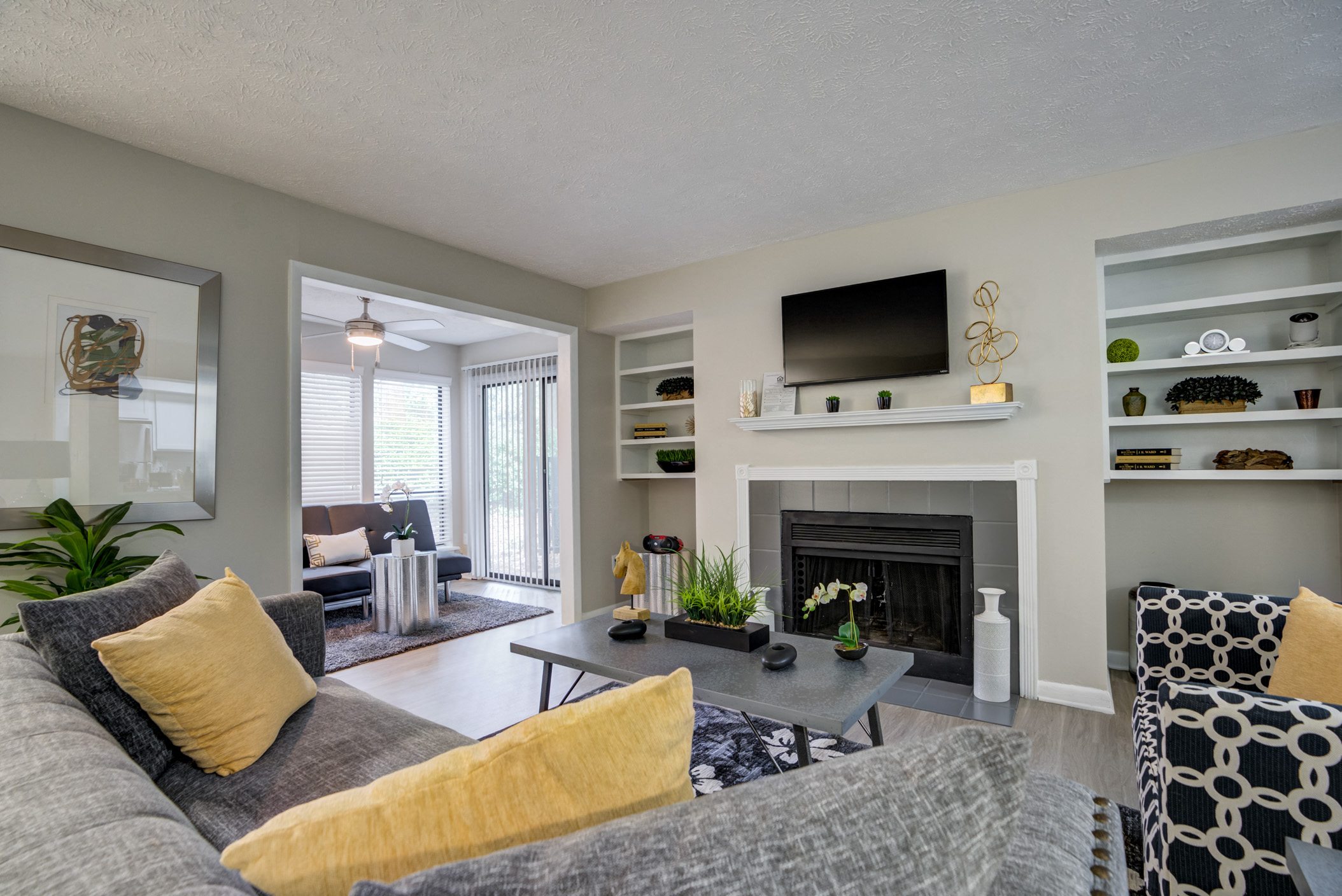 Remington Place Image 3