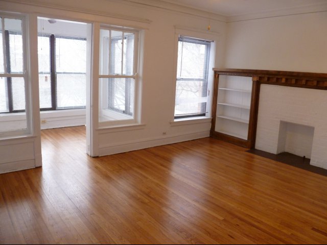 5335-5337 S Woodlawn Avenue Image 10