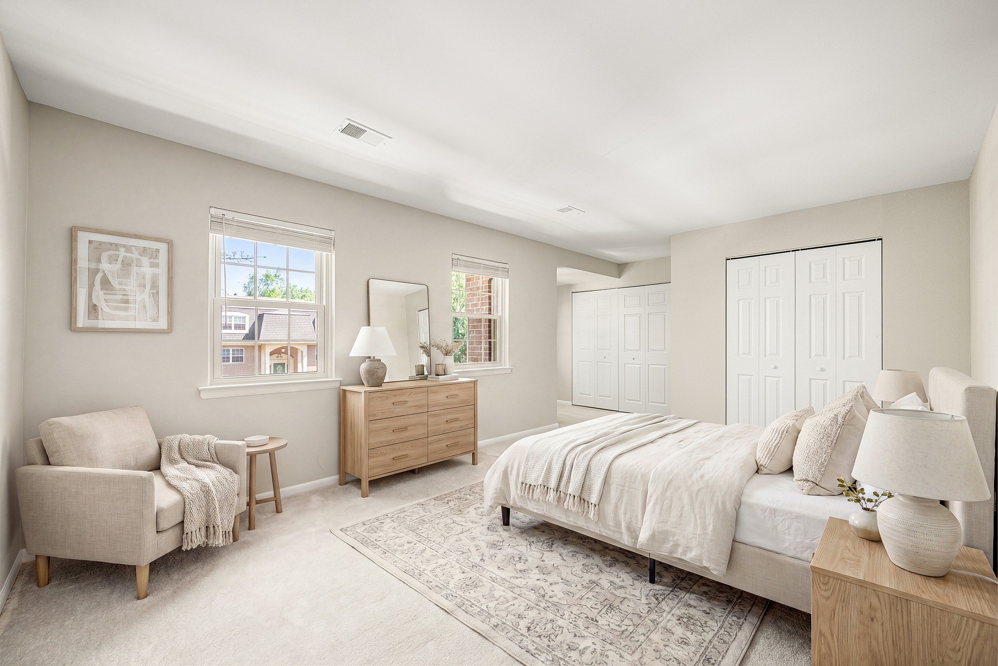 New Kent Apartments Image 30