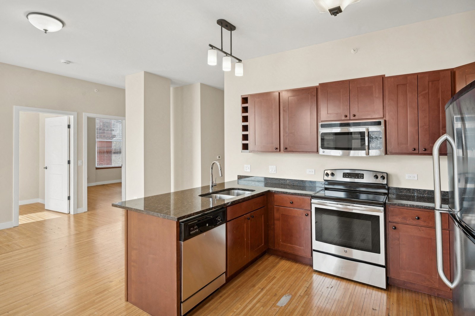 Pioneer Endicott Image 39