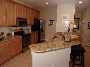 Summerhill at Meadowcrest Image 4