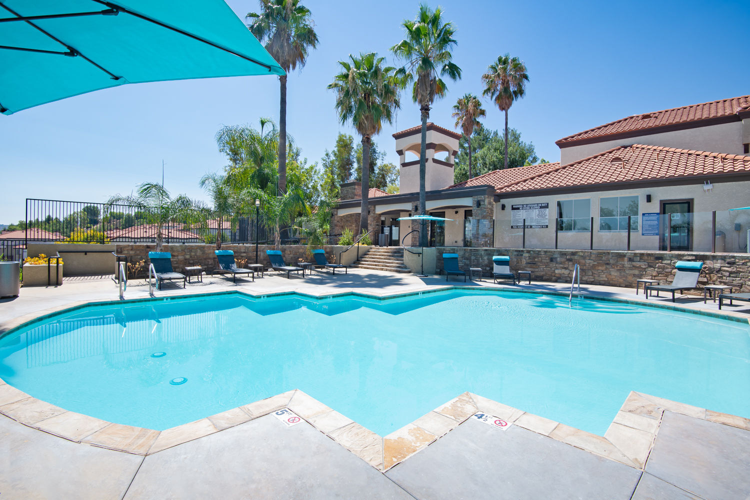 IMT Stevenson Ranch Image 11