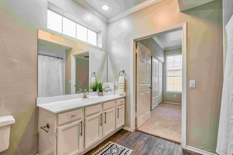 Fairways at Prestonwood Image 20