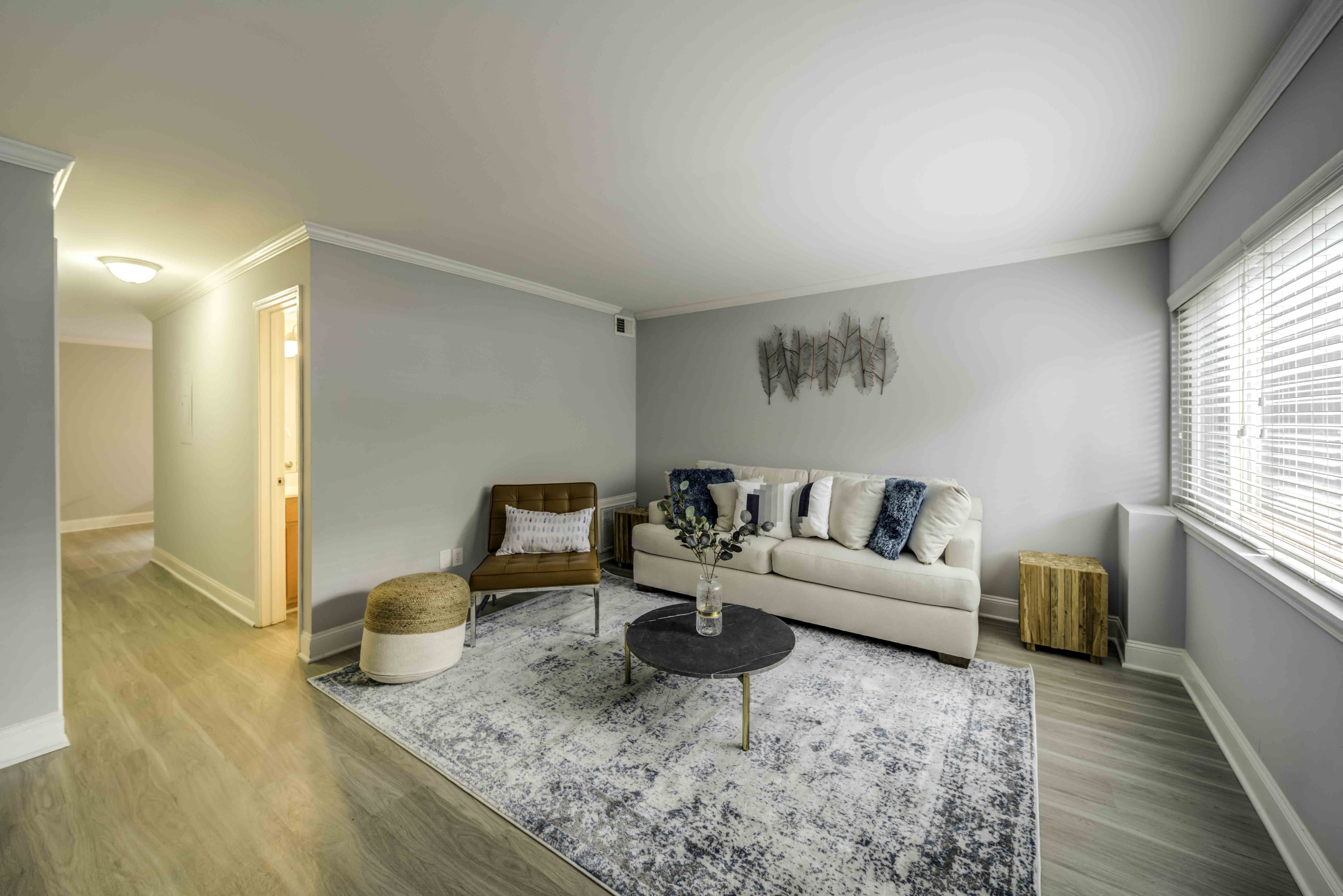 The Trails of North Hills Image 7