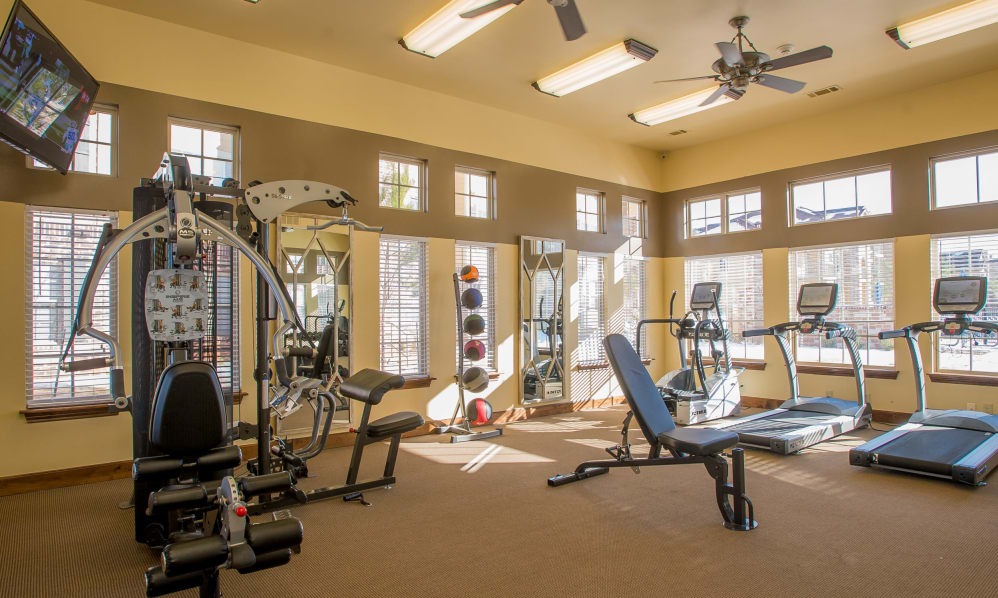 Villas at Canyon Ranch Image 4