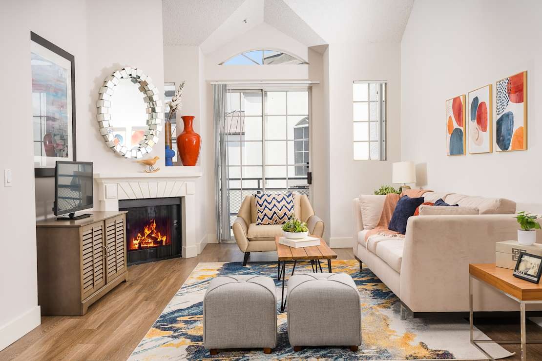 The Preston Miracle Mile Image 4