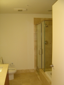 Western Union Building Image 26