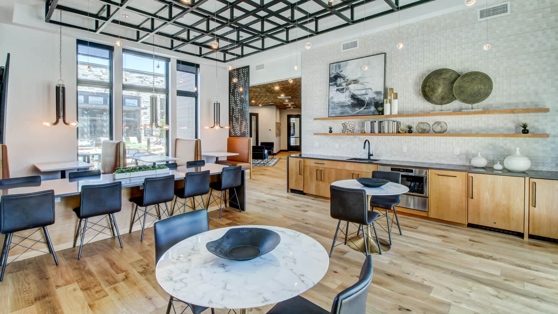 Circa Fitzsimons  Image 29