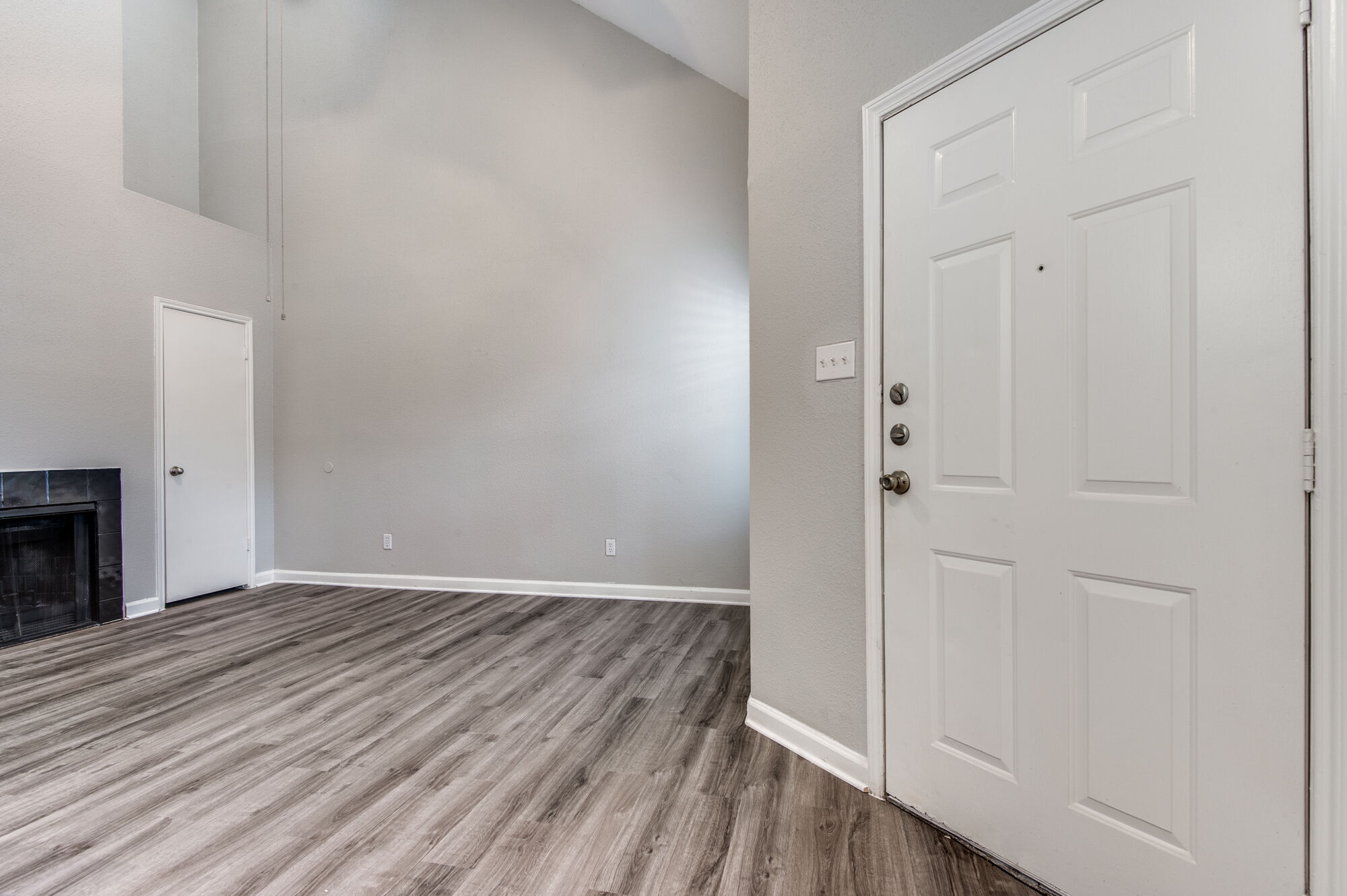 Champions Green Image 20