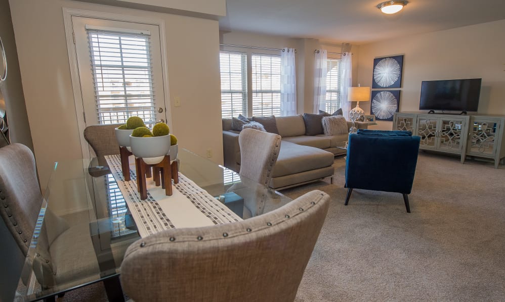 Cedar Ridge Image 14