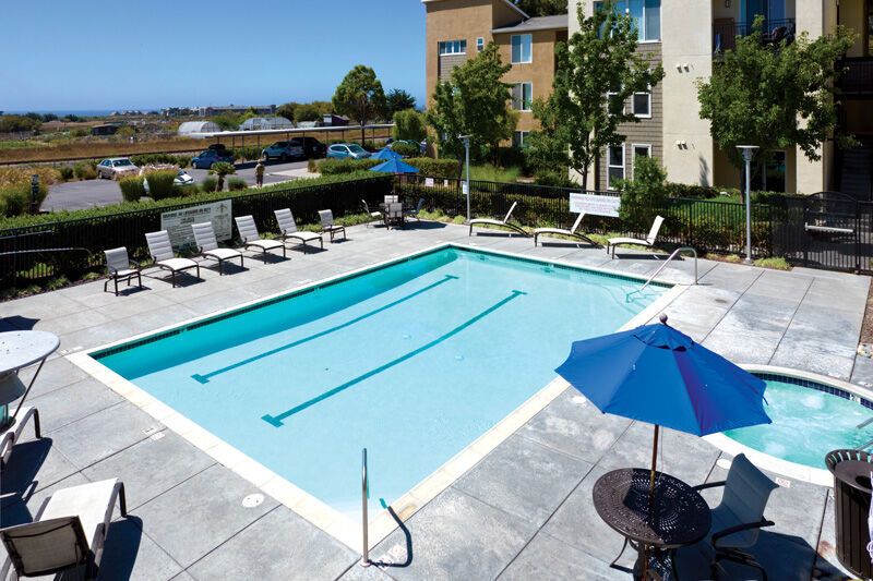 Pacific Shores Image 12