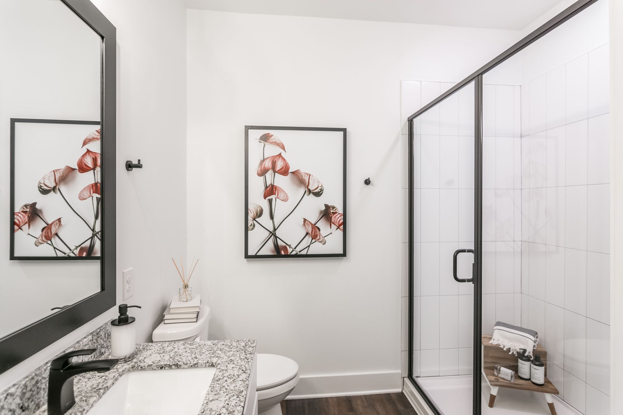 Novel West Nashville by Crescent Communities Image 48