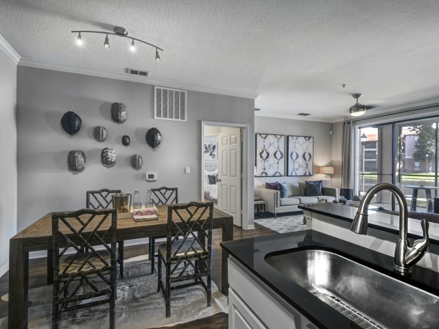 The Rexford at Waterford Lakes Image 21