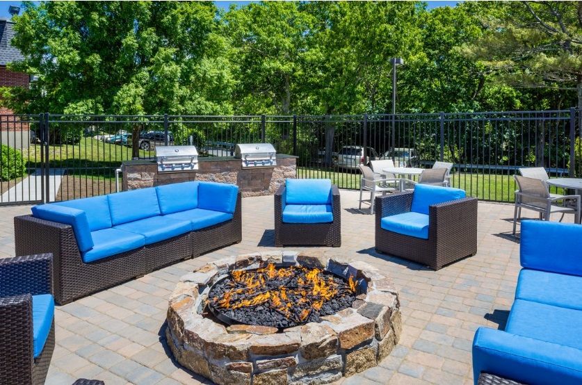 The Heights At Cape Ann Image 9