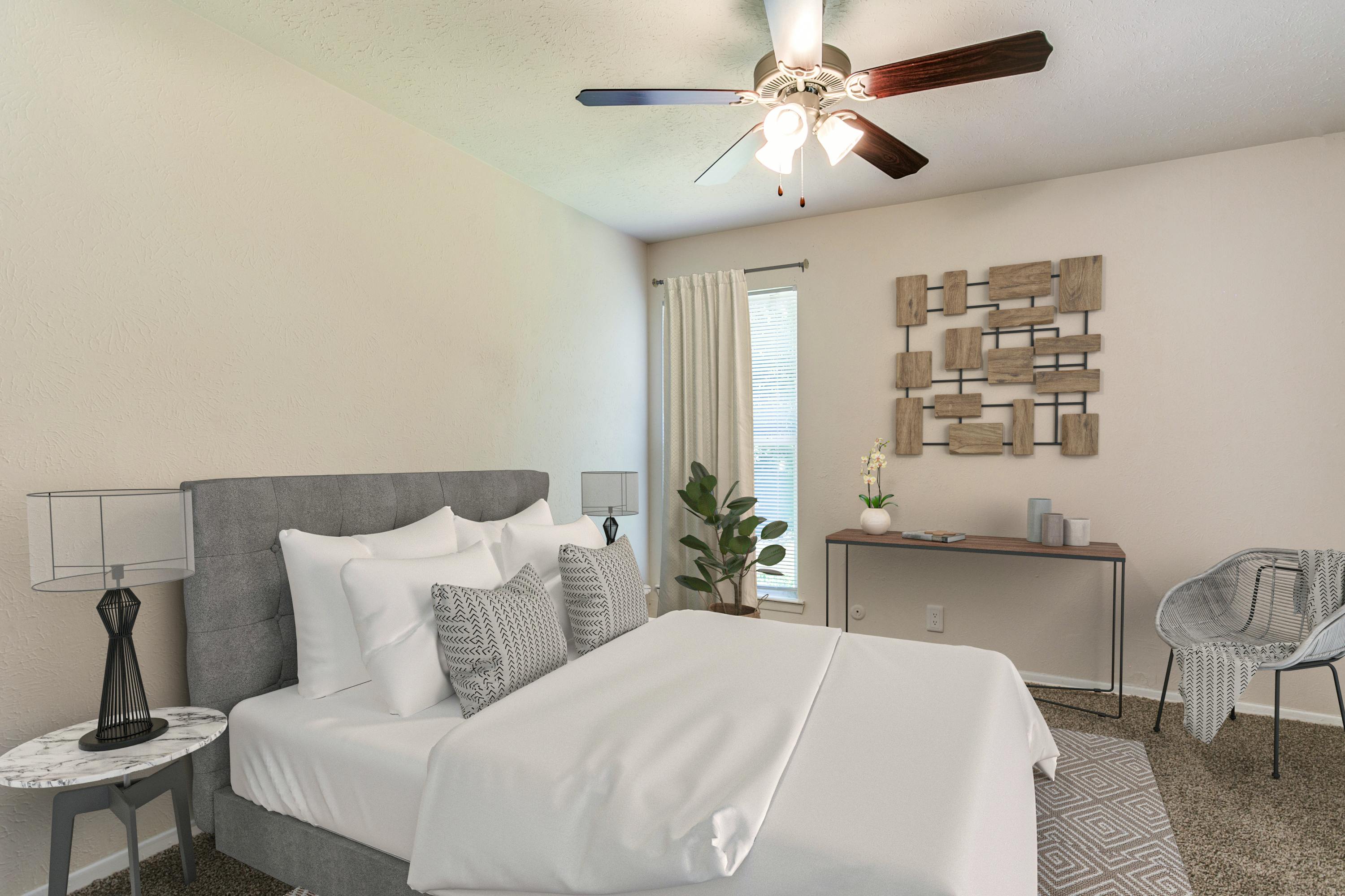 Spring Valley Image 9