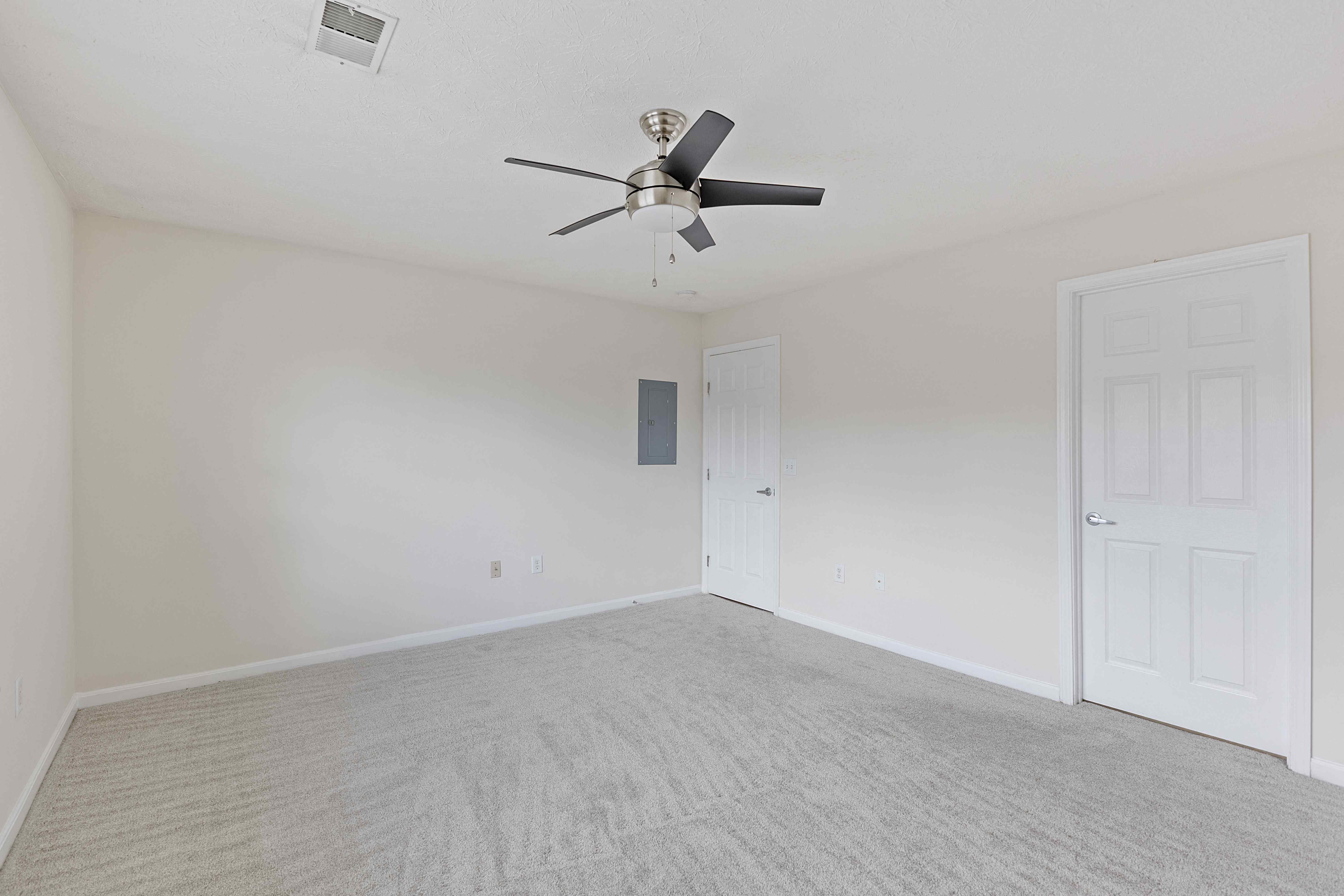 Four Bridges Image 42