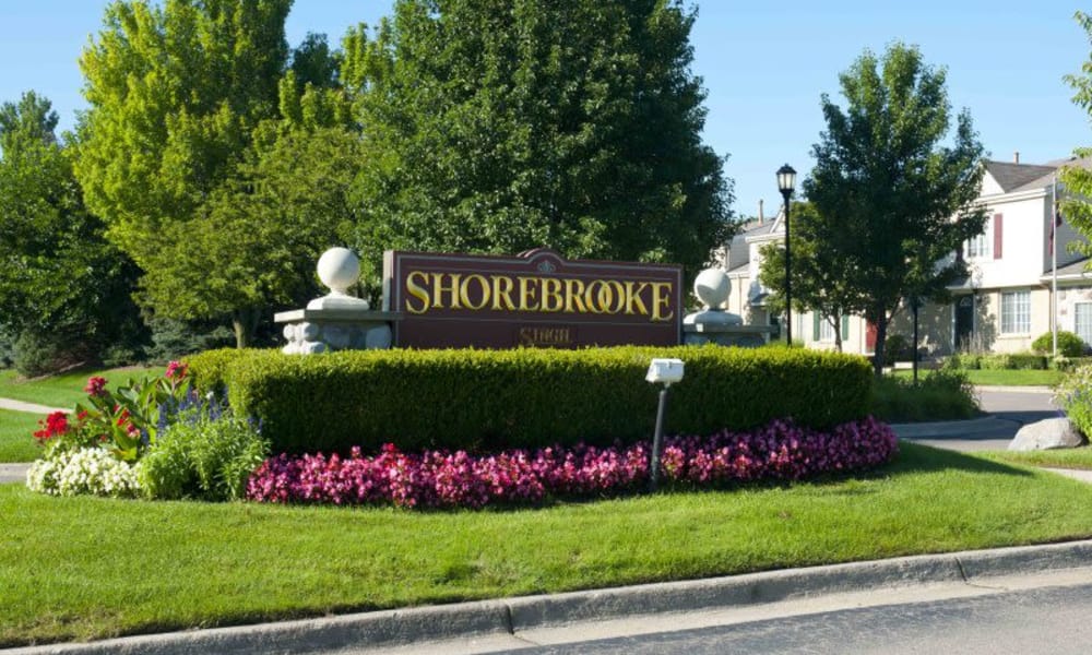 Shorebrooke Image 5