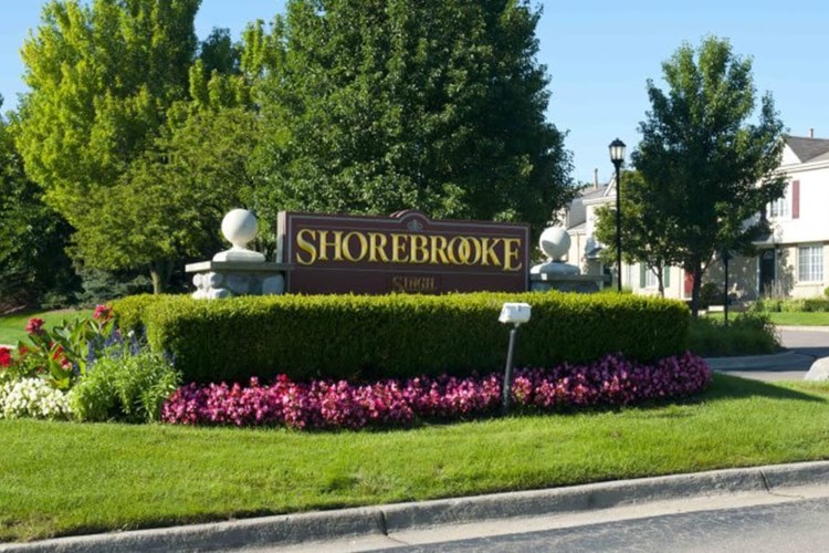 Shorebrooke Image 5