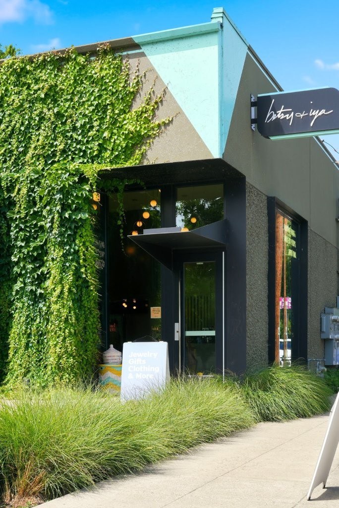 The Fitz Image 30