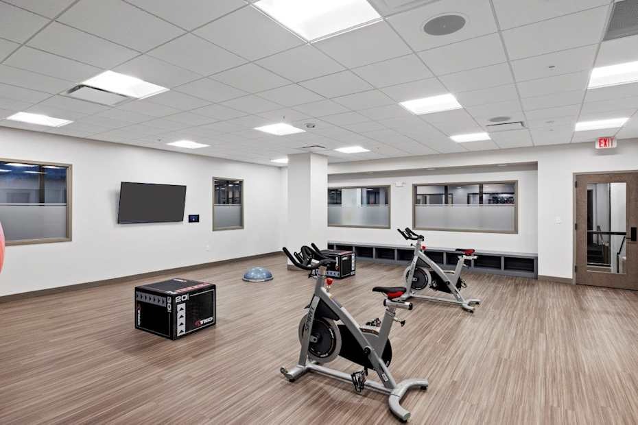 The Residences at Tesson Ridge Image 3