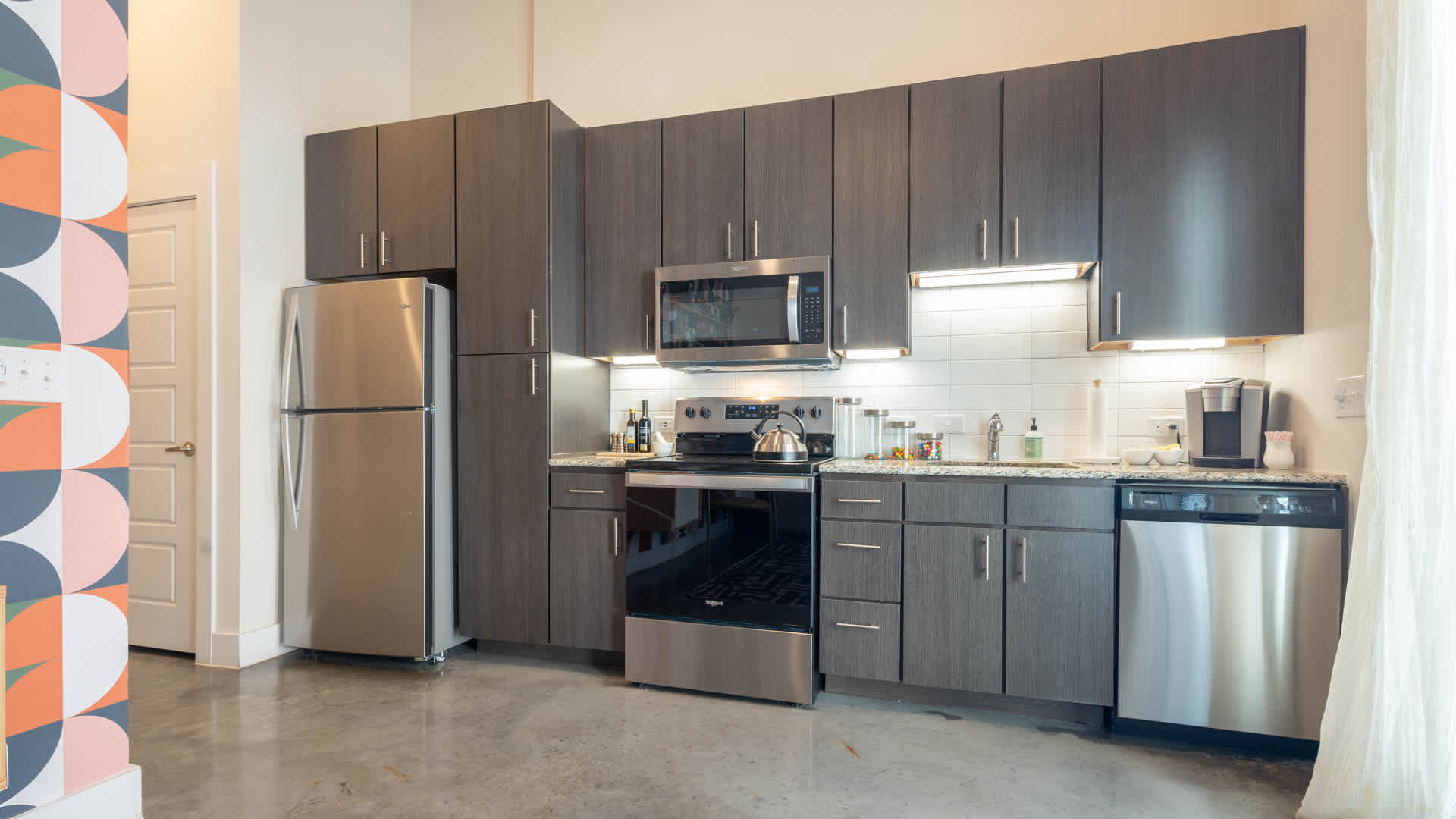 St. Johns West  Image 6