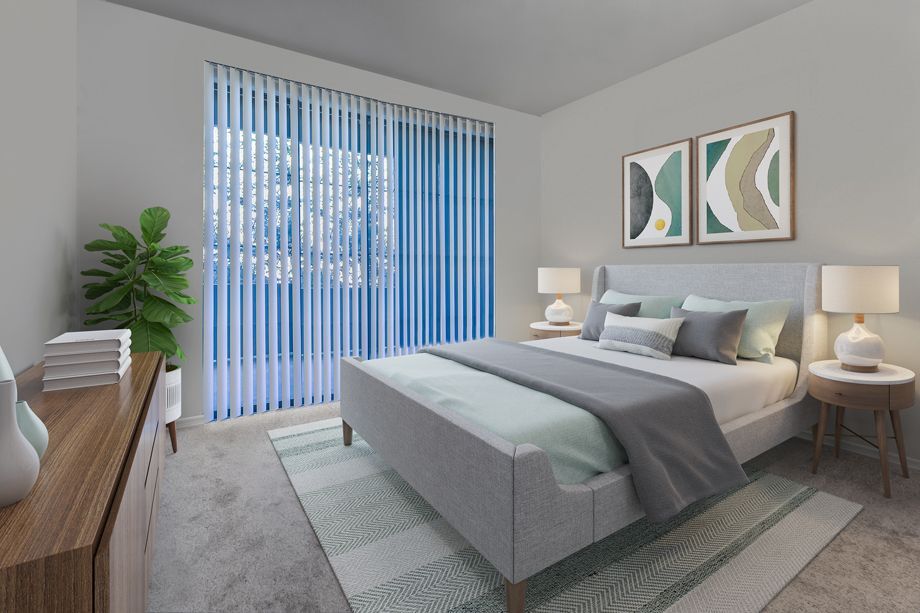 Camden Highlands Ridge Image 11