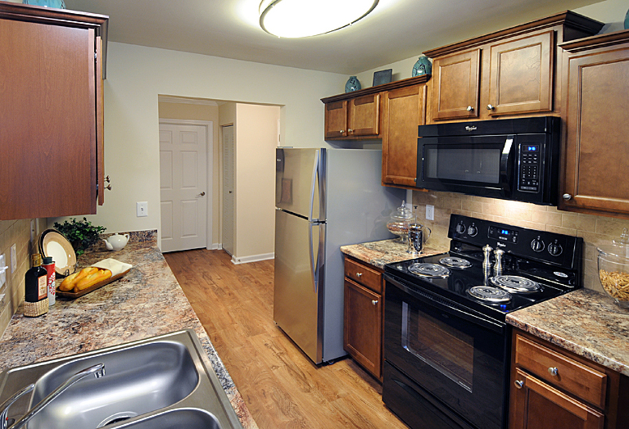 Avonlea At Towne Lake Image 18