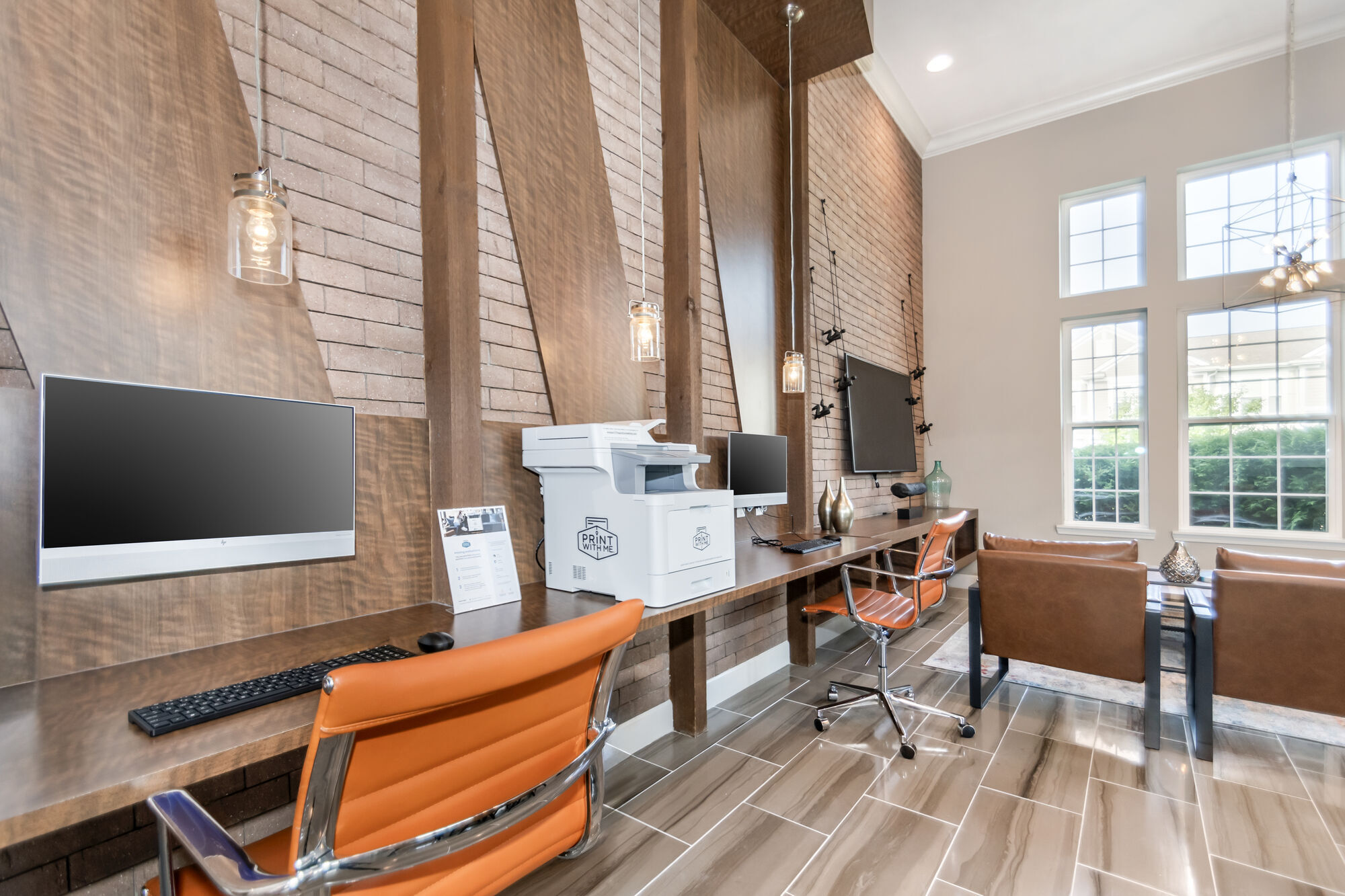 Enclave at 127th Apartments Image 12