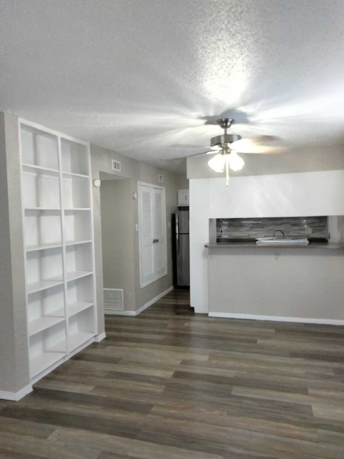 Copper Commons Image 12