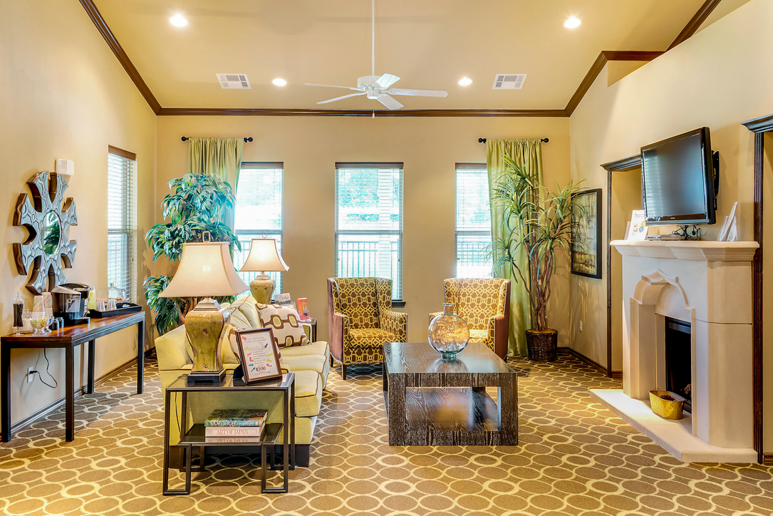 Parc at Denham Springs Image 12